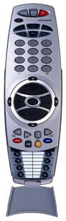 Photo of One for All 6 URC-7562 Universal Remote Control
